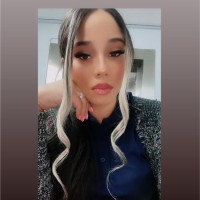 Wismel Gomez