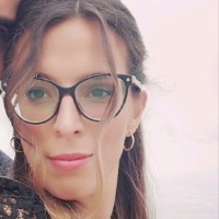 Giovanna Ferrante
