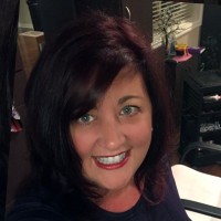 Beth Kolf