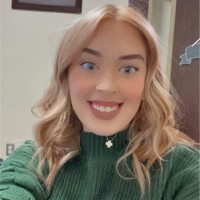Kathryn Wilkinson