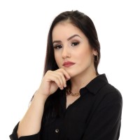 Bárbara Espíndola