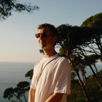 Tom Stephens