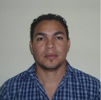 Eduardo Juarez