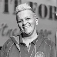 Marjolein Seegers