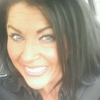 Kim Mcentyre