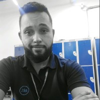 Fagner Souza