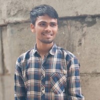 Prashant Jorwar