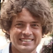 Federico Fornaris