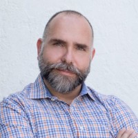 Christian Marcello