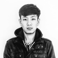 Karma Wangyal