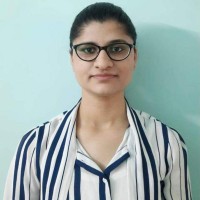 Harsimran Kaur