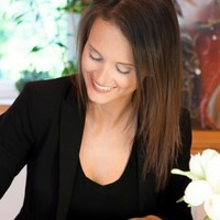 Pier-Ann Mathieu