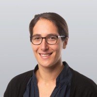 Liliane Schmid