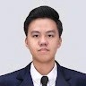 Adam Kurnia