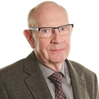 Sture Andersson