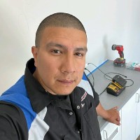 Robert Montoya