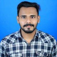 ATHUL DAS