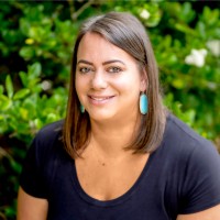 Libby Vawter Duncan