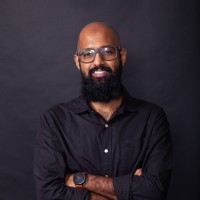 Ansar Moughis