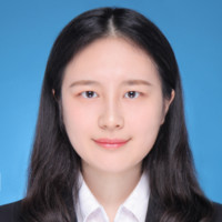 Suxin Cao