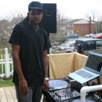 Sherman Sewell jr