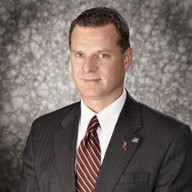 Jim Kruper