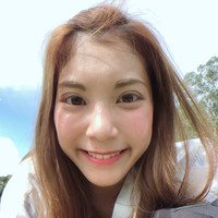 Tracy Lo