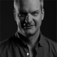 Paolo Cattagni