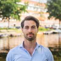 Coen Sonneveld