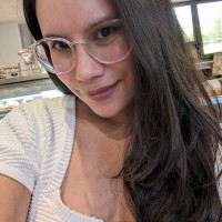 Julie Quiceno