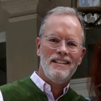 Christoph A. Kraus, Mas