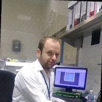 Abdurahman Eassa