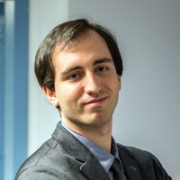 Marco Zanella