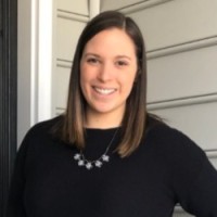 Julie Thomas, PT, DPT, CEP