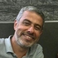 Alfredo Pérez-Hita Martínez