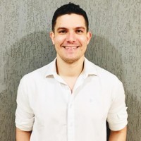 Saulo Duarte