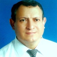 Salama Omar