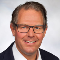 Peter Ederer