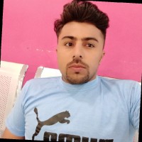 Kamran Majeed