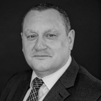 Eddie Arcari