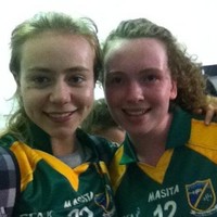 Niamh Fitzsimons