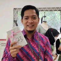 Aditya Putra