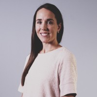 Isabelle Fisher