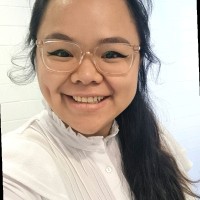 Jemimah Gillard