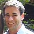 Brian Wall, P.E.