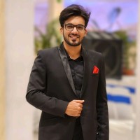 Faiz Sait