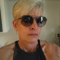 Leann Powell