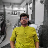 hrushikesh batwe