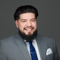 John Turcios