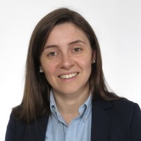 Chiara Manzan